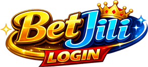 betjili login